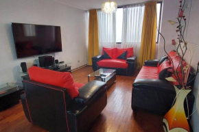 apartment temporal pardo 1